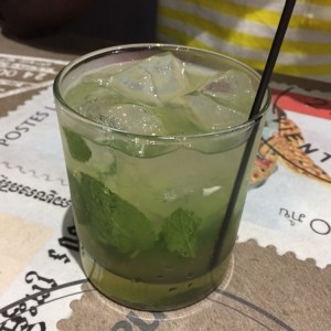 mojito