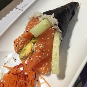 temaki