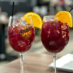 sangria