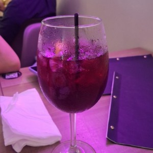 sangria