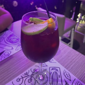 Sangria