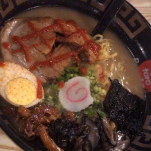 Ramen