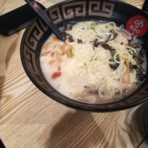 Ramen