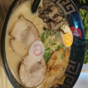 Ramen