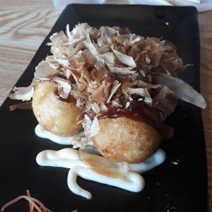 takoyaki