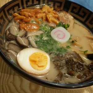 tonkotsu 