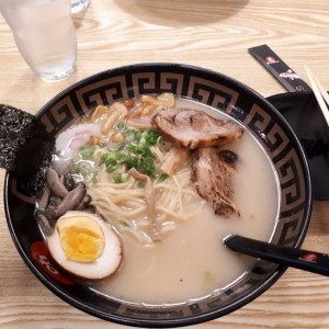 Ramen