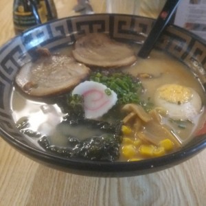 Ramen