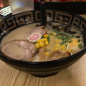 Ramen