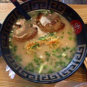 Original Ramen