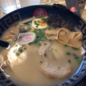 Ramen Kottari