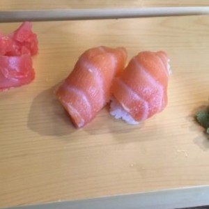 nigiri