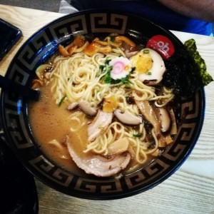 Ramen