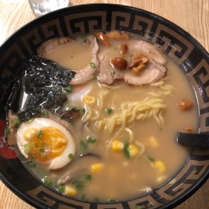 ramen