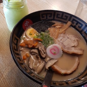 ramen