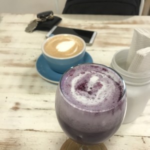purple milk 