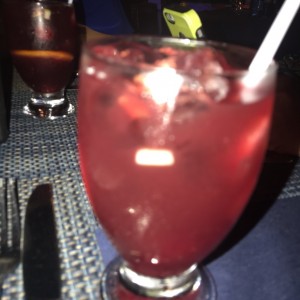 sangria