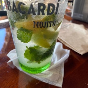 Mojito