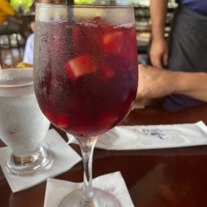 Sangria