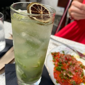 Mojito