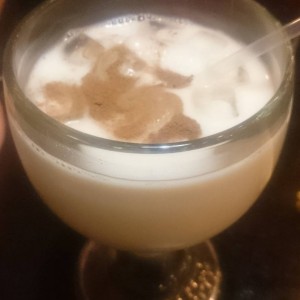 Horchata