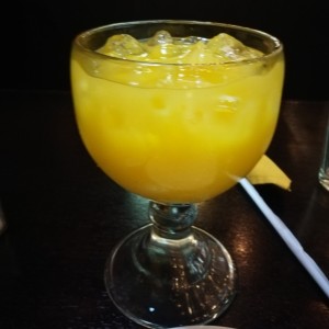 naranjada