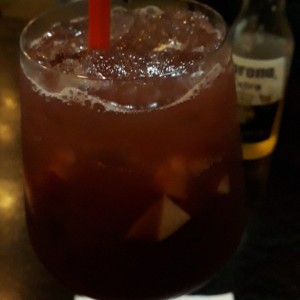 sangria