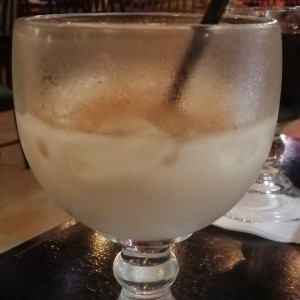 Horchata