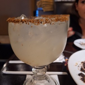 margarita