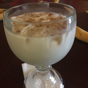 Horchata