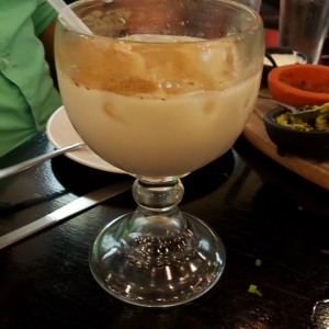 Horchata