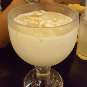 Horchata