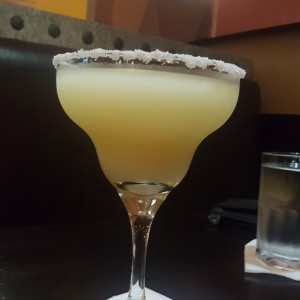 margarita