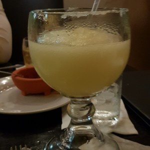 Margarita