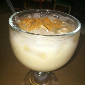 Horchata