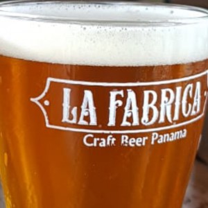 cervezas artesanales