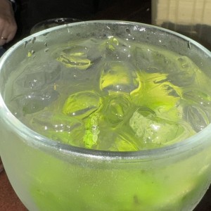 Mojito 