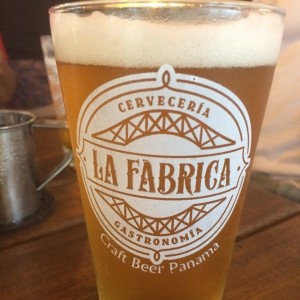 cerveza concubina