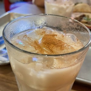 Horchata