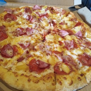 hawaiana
