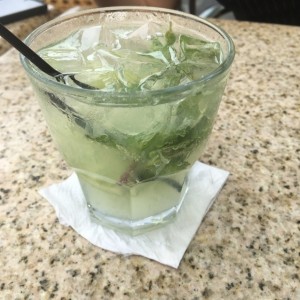 mojito