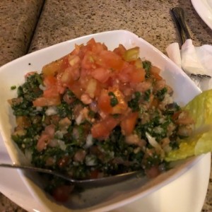 tabule