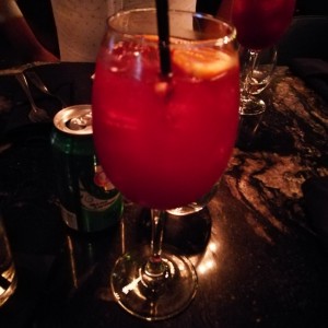 sangria