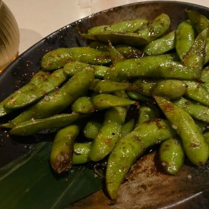 Edamame