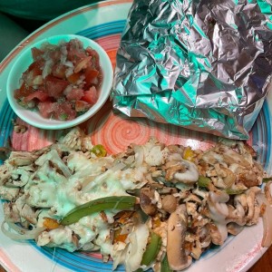 Alambre de Pollo
