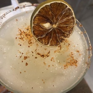 Margarita