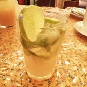 Mojito