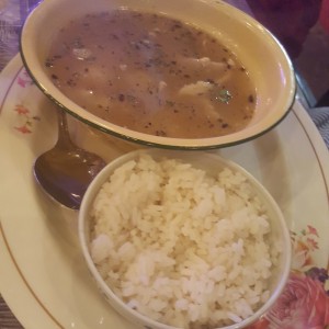 sancocho