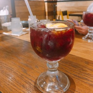 sangria