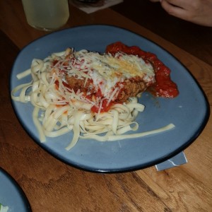 pasta